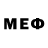Метадон белоснежный Foxe Channel
